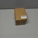 Soap Foaming Dispenser Ceramic with Easy-to-Press Pump Hand Foam Dispenser for Shampoo Bathroom Kitchen 12 oz