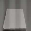 Security Camera, Hidden Camera Frame - Nanny Cam for Indoor Surveillance - Spy Camera with Photo Frame - No WiFi - SD Card Not Included