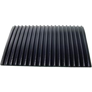M 5-3636 Running Board & Floor Mat Rubber