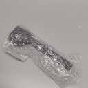 ECCPP ignition coils 1 pcs UF826,coils packs,Compatible with for Ford F-150 2017 2018 2019 2020, for Expedition 2018 2019 2020, for Lincoln 2018 2019 2020, V6 3.5L,UF826,GN10892,HL3Z12029A