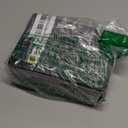 ETENWOLF P300 Plus Ball Pump, Electric Basketball Pump Inflation and Deflation, with 3200 mAh Rechargeable Battery, Air Pump for All Sports Balls (Black)