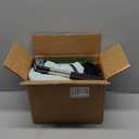 Golf Chipping Game, 50pcs Golf Set for Kids, Indoor Outdoor Golf Games for Kids & Adults, Family Fun Backyard Golf Practice Set Gifts for Birthdays & Holidays