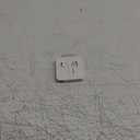 Apple EarPods Headphones with Lightning Connector, Wired Ear Buds for iPhone with Built-in Remote to Control Music, Phone Calls, and Volume