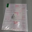 1099 NEC Tax Forms 2025 with Envelopes, 4 Part 15 Pack Tax Forms Kit and 15 Self-Seal Envelopes Great for QuickBooks and Accounting Software, Value Pack for Business - Made in The USA - 15-Pack