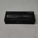 FHI Heat Innovator Polisher Pro Air Brush