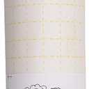 Steam A Seam 2 Fusible Web 24" Wide 3 Yard Roll Packed in Kraft Tube | Warm Company