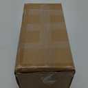 Fuel Pump Module Assembly Fits 1999 2000 2001 2002 2003 2004 Chevrolet Tracker Suzuki Vitara Grand Vitara V6 2.5L L4 1.6L 2.0L SP6049H