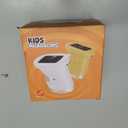 1000X Handheld Digital Microscope for Kids : Wonderquest Microscope with 2.0" IPS Screen, STEM Toys for Ages 3-6 8-13 Girls Boys Child, Portable Edu Gift Age 4-6 8-12 Children Students