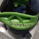 Contigo Aubrey Kids Water Bottle