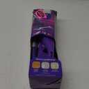 Swiffer Dust Mop, Purple