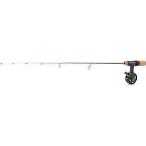 Celsius C129M/CEL-FL C1 Med Combo 29" Fltln Reel