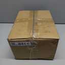 Transmission Valve Body Compatible with 2007-2013 Jeep Nissan Altima Rogue Sentra Lancer Outlander 2.0L 2.4L 2.5L Replace RE0F10A 31705-3TX0C JF011E