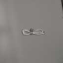 Nimble Powerknit Flex Cable 1M USB-A To C Cable