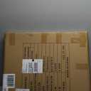 4 Pack Decorative Garden Fence, Rustproof Metal Wire Tall Fencing Border, Indoor or Outdoor No Dig Animal Barrier Fence for Dog, Flower Bed, Patio, Yard