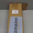 Peel and Stick PVC Slat Wall Panel 118"x15.75" Self-Adhesive Thick Faux Oak Wood Grain Wallpaper Panel 3D Soundproof Wall Panels for Walls & Ceilings