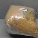 HollyHOME Big Teddy Bear Large Teddy Bear Stuffed Animal Birthday Valentines Day Plush for Kids and Girlfriend 36 inch Tan