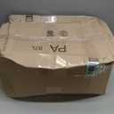 Shaggy Fluffy Green Comforter Cover Queen Set – Faux Fur Shaggy Green Bedding 3-Piece Set (1 Duvet Cover + 2 Furry Pillow Shams) Cozy Bed Set