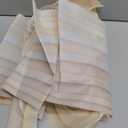 3PCS Greek Party Porch Banner Roman Pillar Door Decoration Ancient Greek-Column Sign Photo Backdrop Hanging Supplies for Wedding Birthday Medieval Renaissance Photos Booth Home Indoor Outdoor Decor