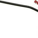 Gates PV403 Vapor Canister Purge Solenoid