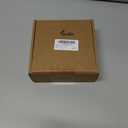 8.2 ft Fall Decor Wooden Beads Garland with Pumpkin Fall Tiered Tray Decorations for Home Pumpkin Wood Beads Hanging Banner Thanksgiving Farmhouse Decor for Halloween Home Fireplace Autumn Hanging