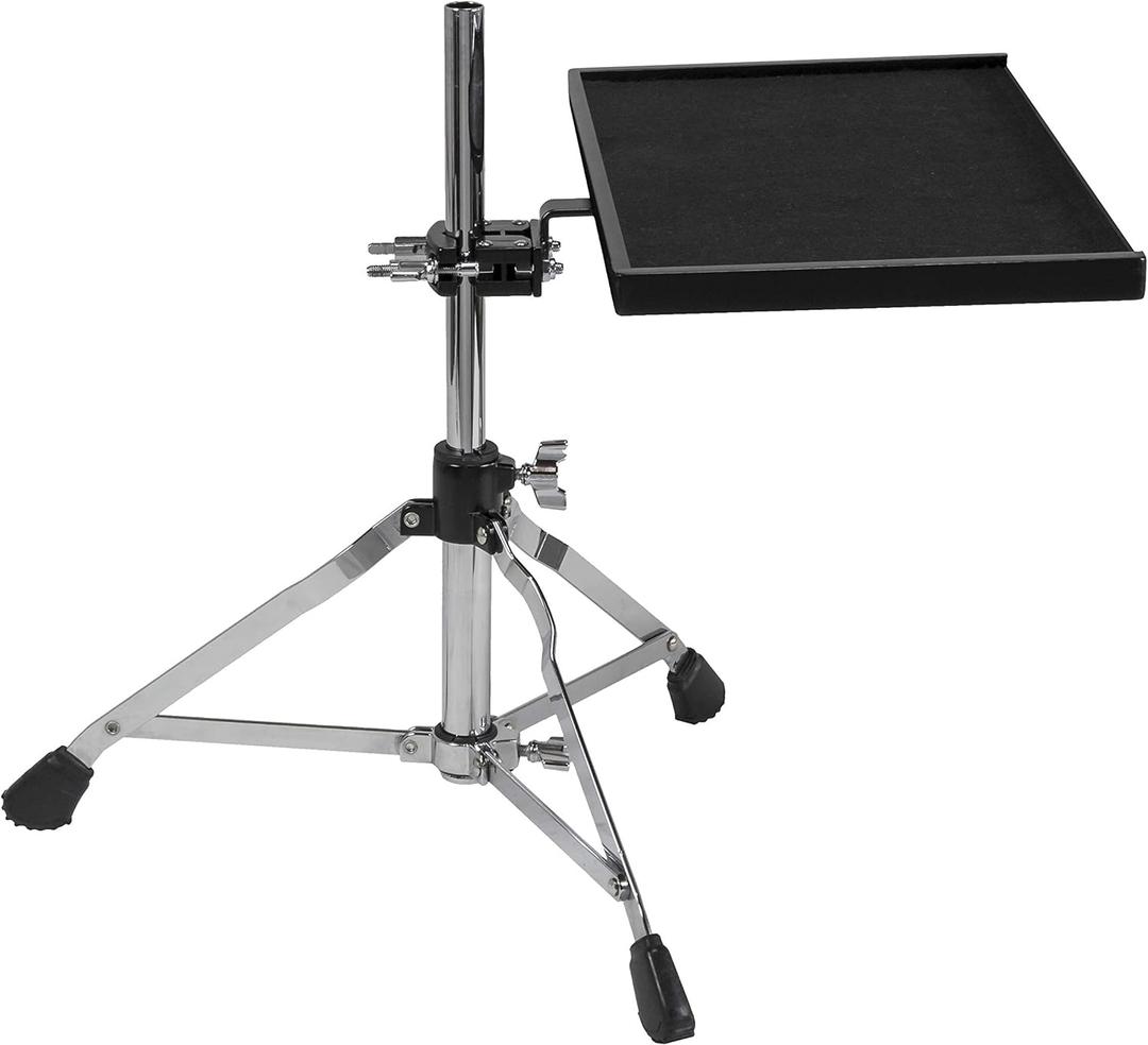 Gibraltar Percussion Table (SC-GSE-MNT)