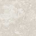 Heroad Peel and Stick Wallpaper Beige Neutral Vintage Forest Animals Floral Wallpaper Removable Self-Adhesive Contact Paper for Bedroom Living Room Cabinets Decoration Thicken Vinyl 17.3''x787''