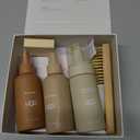 UGG Care Kit Set, Natural, One Size
