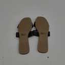 SMNY Ariana Black 10