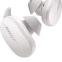 Bose QuietComfort II In-Ear True Wireless Earbuds - Soapstone