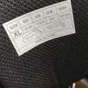 METROLLER Women Inline Skates Men Skates for Adult Female Male Adjustable Inline Skates for Teens Boys (X-Large - Adult (9-12Women/8-11Men), White)