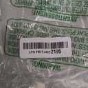 ixcv Mac Book Pro Charger  118W USB C Charger Fast Charger Compatible with MacBook Pro/Air, M1 M2 M3 M4 M5, iPad Pro, Samsung Galaxy, and More USBC Devices(6.6 ft Cable Included)