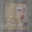 Women Graphic Shirts Magical T Shirt Vacation Holiday Short Sleeve Top Graphic (L)