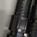 Light Up Swords Saber for Kids,4 pack 7 colors Expandable Light Swords Toys with FX Sound(Motion Sensitive) and Realistic Handle,Halloween Dress Up Parties, Xmas Present, Galaxy Fighters and Warriors