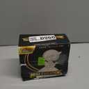 Pokemon TCG Mega Evolutions 1 Elite Trainer Box
