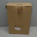 Christmas Party Supplies plaid cups and plates with red and green colored utensils (2pks each)