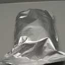 Weather Stripping Door Seal Strip 26FT  EPDM D-Shape Foam Rubber with Tape for Home Door, Window, Garage, RV, Truck, Boat, Marine Hatch  0.75"x0.375"