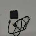 Total Micro Technologies This 45w USB-c Ac Adapter Meets Or Exceeds OEM Specs and is F