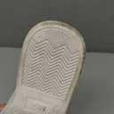 Mia Shoes Girls Size 3