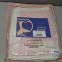 weigelia Mom is Charging Blanket - Pink Soft Fleece Throw Blanket Gift for Mom, Cozy Throw for Women, Couch Blanket for Christmas, Birthday, Mothers Day, 50"x60"