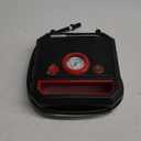 BELL Automotive 22-1-33000-8 Bellaire 3000 Emergency Tire Inflator