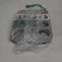 Farberware 12-c. Nonstick Nonstick Bakeware Muffin Pan, Gray