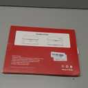 for MacBook Pro 14 inch Case M5 M4 2025 2024-2021 M3 M2 M1 Pro/Max [100% Match Official Color] Clear Hard Shell + Laptop Keyboard Cover - Space Gray