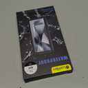 Lanhiem for Samsung Galaxy S23 Case (Not for S23 Plus), IP68 Waterproof Dustproof Case with Built-in Screen Protector, Heavy Duty Full Body Protective Cover for Galaxy S23 5G 6.1 Inch, Green/Clear