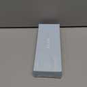 miyya Blue Light Glasses for Women & Men  Oversized UV & Blue Light Blocker Chunky Frames, Stylish Eyewear Accessories (**Tortoiseshell)