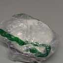 Ribbli Burgundy Velvet Wired Ribbon 2.5 Inch Velvet with Satin Christmas Ribbon for Gift Wrapping Christmas Tree Decoration Crafts Wreaths Supplies-Continuous 10 Yards