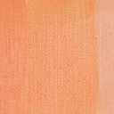 Charvin Extra Fine Oil Paint, Naples Yellow Reddish 60 mL - Triple-Milled, Rich Texture, Poppy Oil-Based, Light-Fast, Handmade, Archival Quality