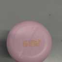 Womens Probiotic 20 Billion CFU 5-in-1 Daily Support for Digestive, Vaginal & Urinary Health with Cranberry, D-Mannose, Prebiotics & Hyaluronic Acid 30 Capsules (Exp Date: 03/2027)