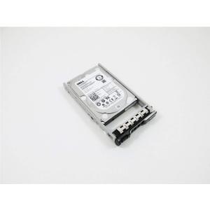 Dell WF12F 1tb 7.2k 2.5" Sata 6gbps Hard Drive Module w/R Series Tray 