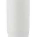 Owala Tumbler 24oz - Stainless Steel - Cloudscape