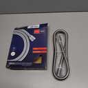 Grohe Handheld Shower Hose 1500MM